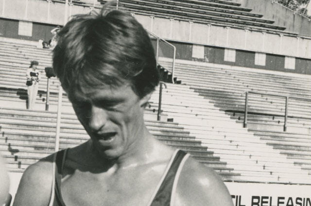 Geir_Kvernmo_1988_forsidebilde