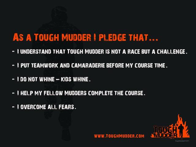 2015.04.14_Tough Mudder_Pledge.jpg