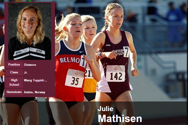 Julie_Mathisen_640