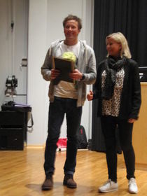 årsmøte skilauget 055_250x333