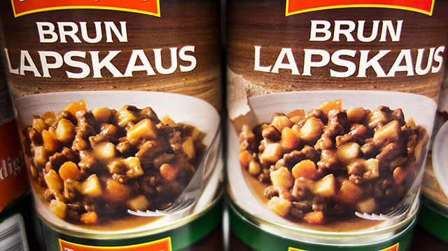 lapskaus_DSC4363