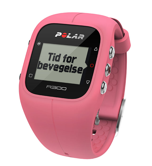 Polar_A300_Pink_Topleft_Time_to_move_NOR.jpg