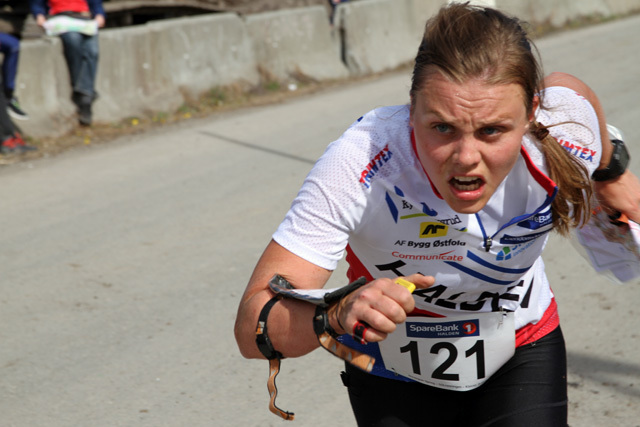ida_bjorgul