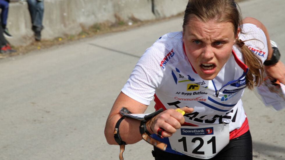 ida_bjorgul