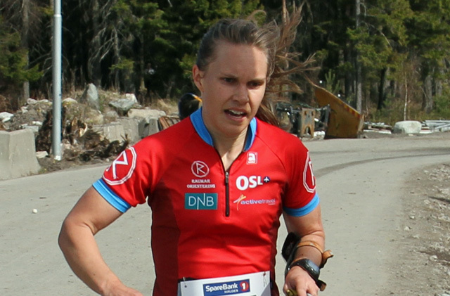 silje_Jahren
