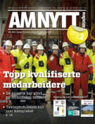 AMNYTT-2015-2-Forside-liten