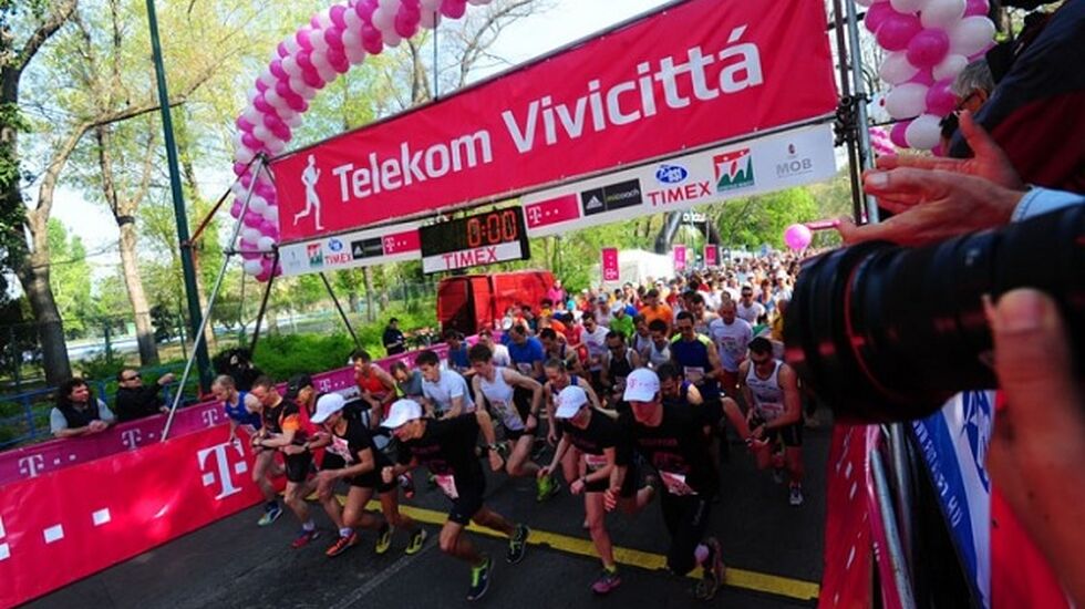 Vivicitta_Halvmaraton