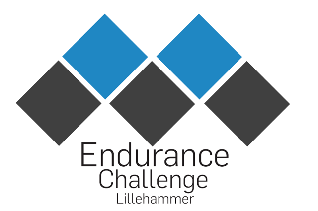 Lillehammer Endurance Challenge får sin dåp i år som konkurranseuke med et tredagerstestarrangement 2.-4.Juli 2015