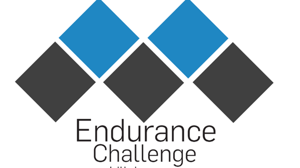 Lillehammer Endurance Challenge får sin dåp i år som konkurranseuke med et tredagerstestarrangement 2.-4.Juli 2015
