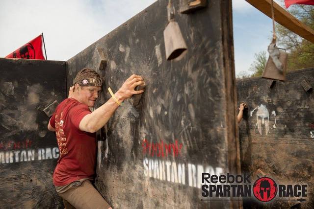 2015.04.26_Spartan Race_05_traverse wall.jpg