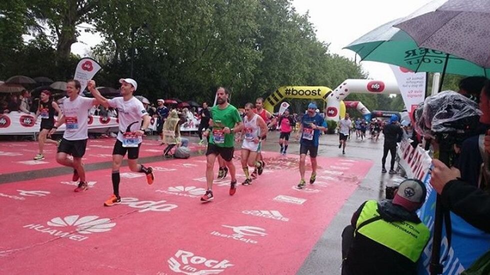 Mardrid_Marathon_2015
