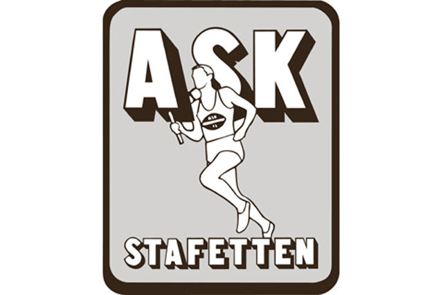 ASK stafetten logo-640-427