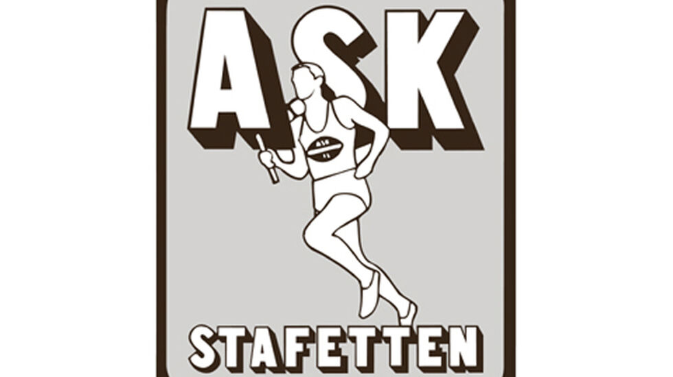 ASK stafetten logo-640-427