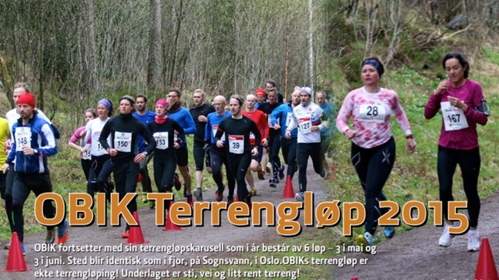OBIK Terrenglop 2015_640x371