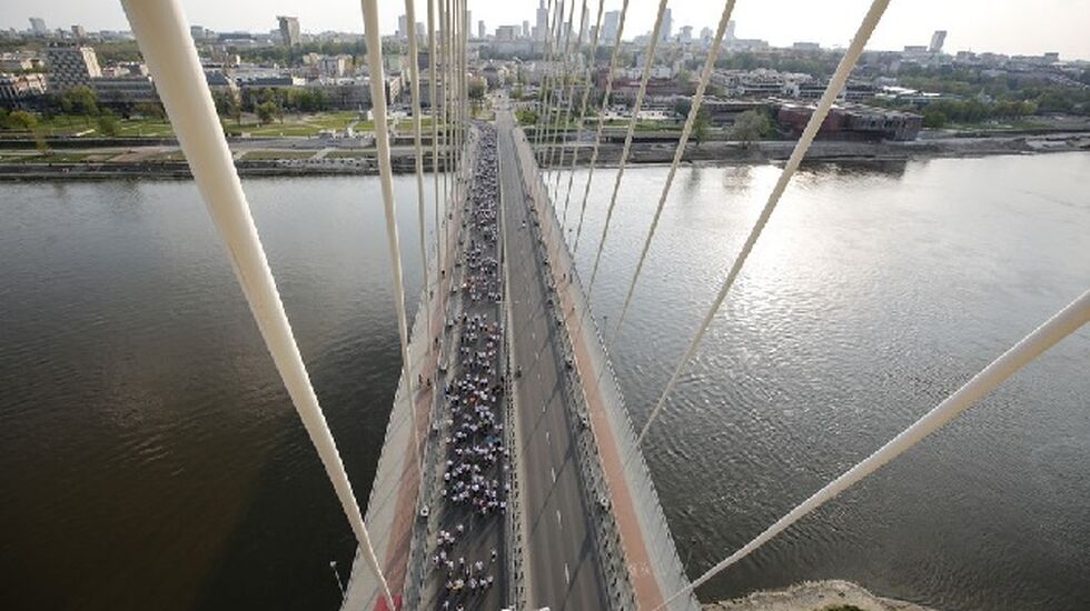 Warszawa_Marathon_2015_loype
