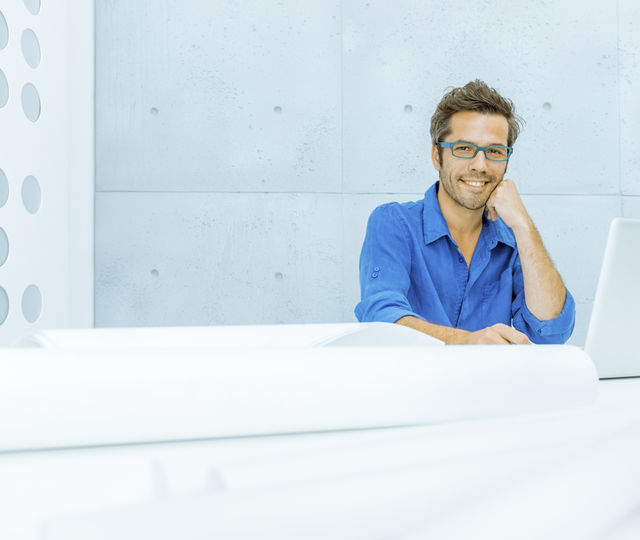 Slik gir du nyansatte en god introduksjon