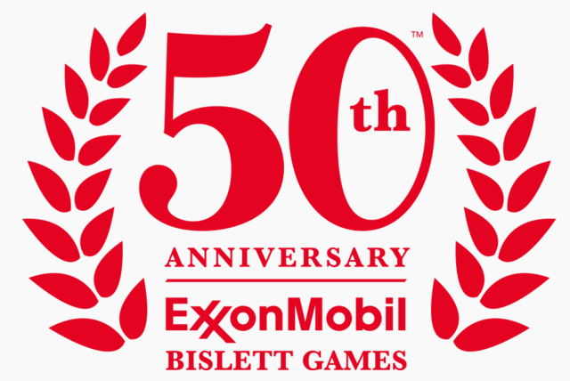 Bislett_Games_50_logo