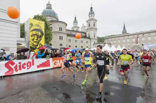 Salzburg Marathon_BryanReinhart_Start.jpg