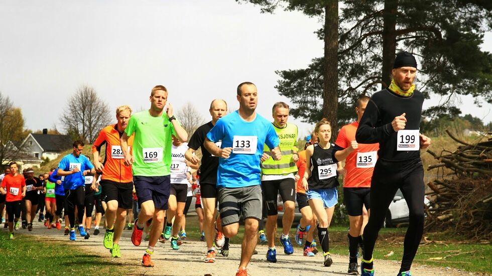 starten_schjongsfemmern2015