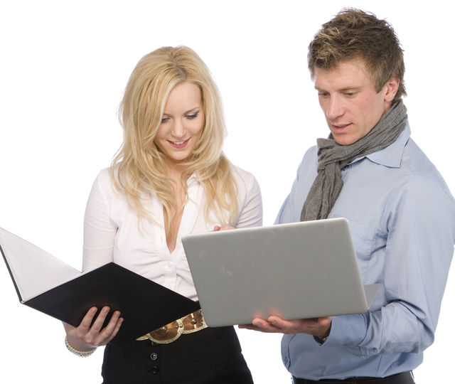 Ledelse av indre motivasjon