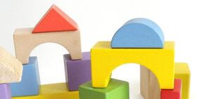 Byggelek, bilde til fritt bruk_cropped_741x372