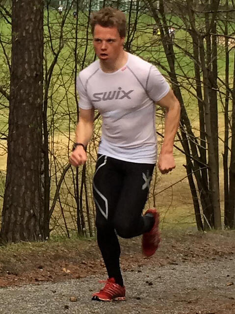 Kristian_Graesli_Gaa-joggen_2015