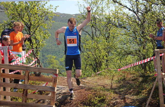 640_Format 2-3_Stian foto Jan Chr Jerving