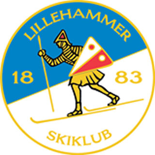 Lillehammer_Skiklub_logo_320pix