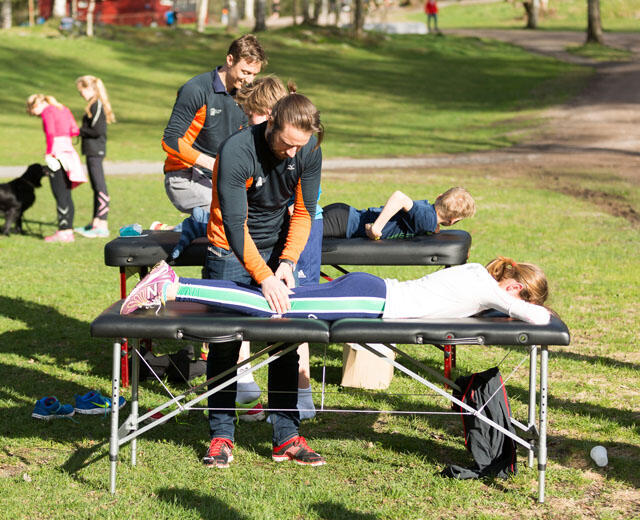 Synergi_helse_Massasje_31A2039