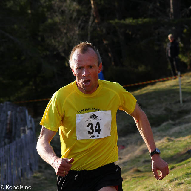IMG_7477-1
