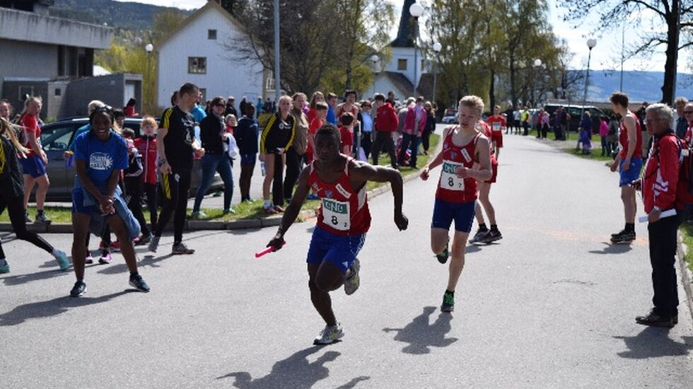 Landstafetten_2015