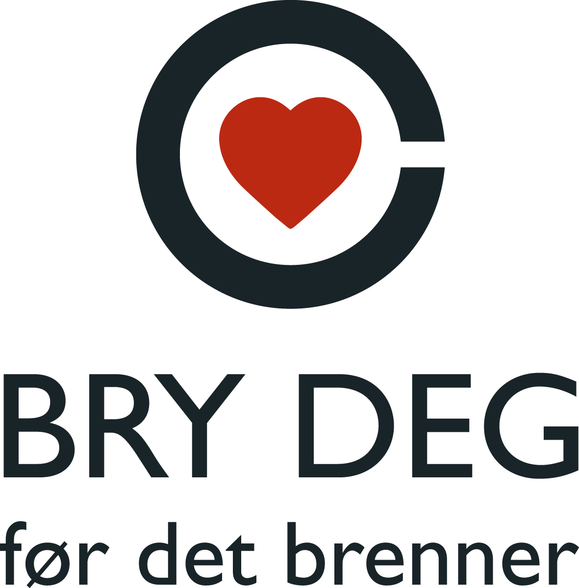 Bry deg før det brenner logo.jpg
