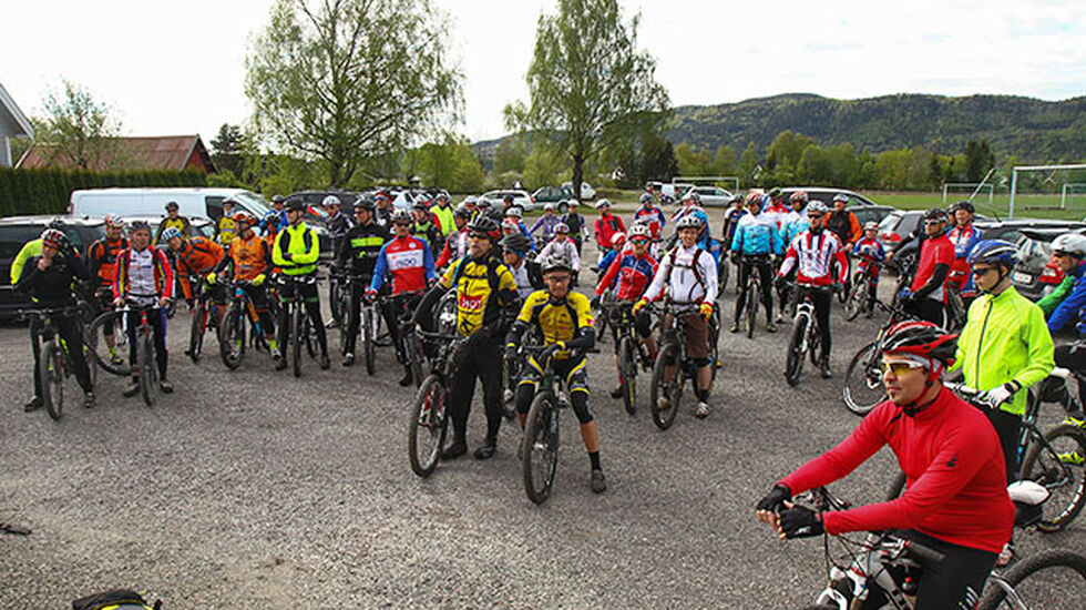 Montebellorittet_IMG_4094
