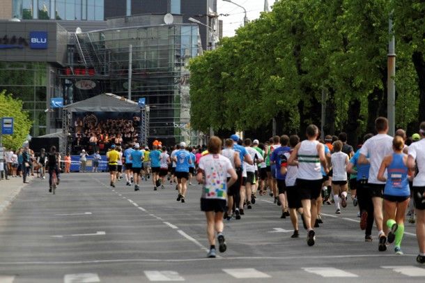 Riga_marathon