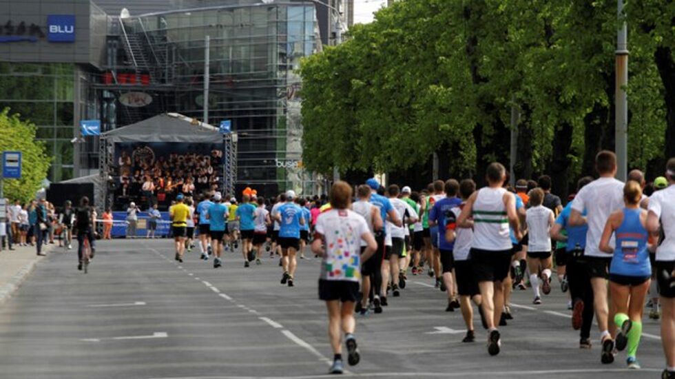 Riga_marathon