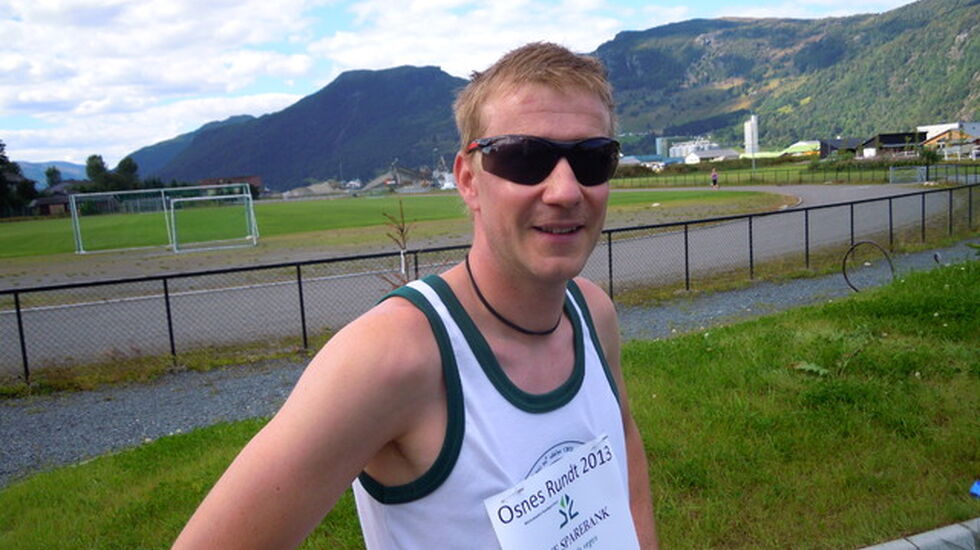 Tor Arne Sandvik_640x480