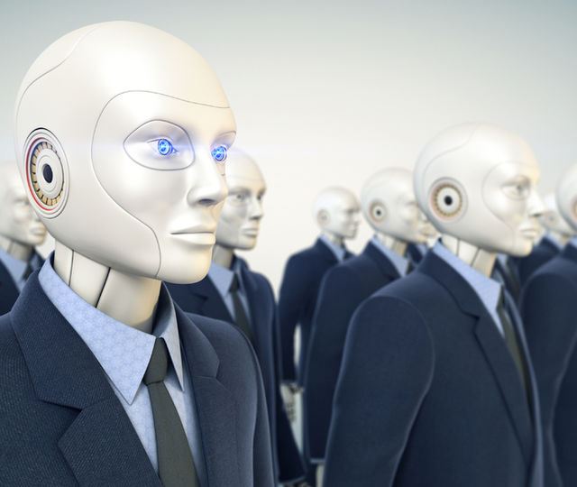 De 29 vanligste lederfeilene