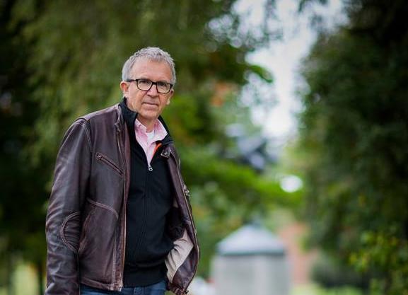 ingar næss_cropped_577x417.jpg