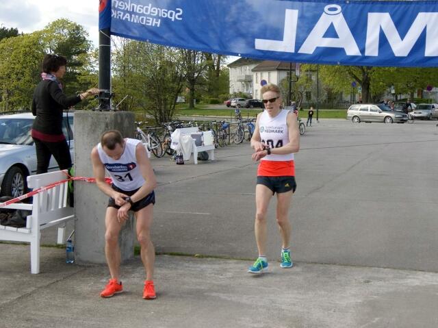 Jon_Per_Nygaard