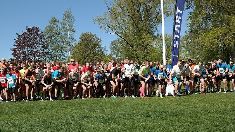 Sandefjordslopet_start