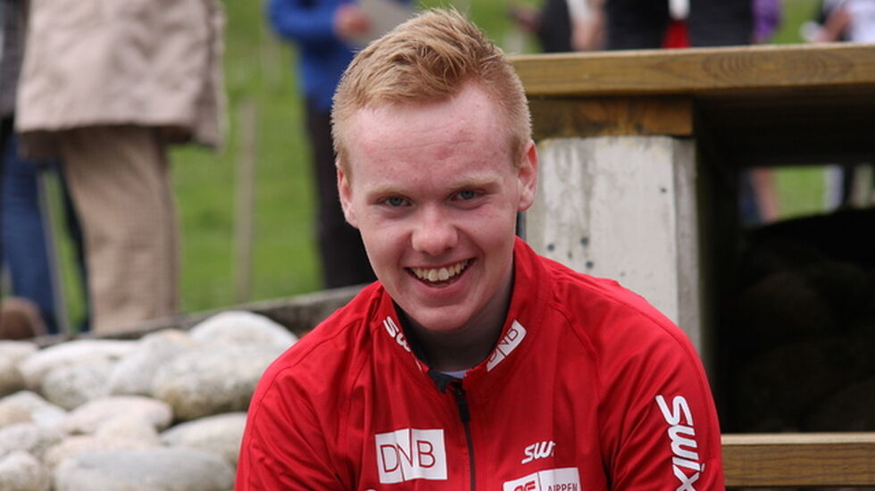 Martin Femsteinevik_640x427