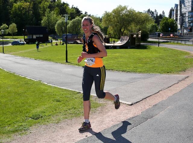 Bjoern Hytjanstorp