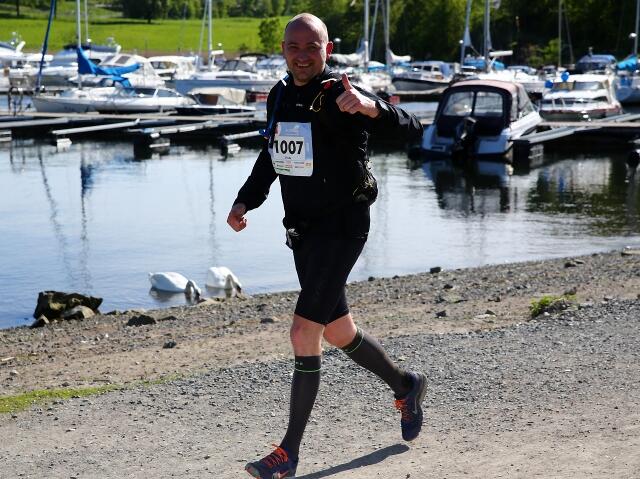 Bjoern Hytjanstorp