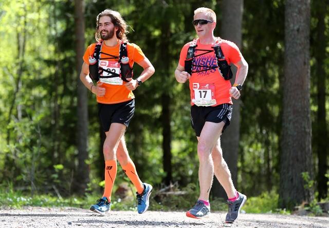 Bjoern Hytjanstorp