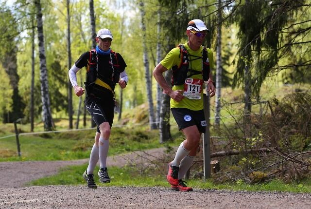 Bjoern Hytjanstorp