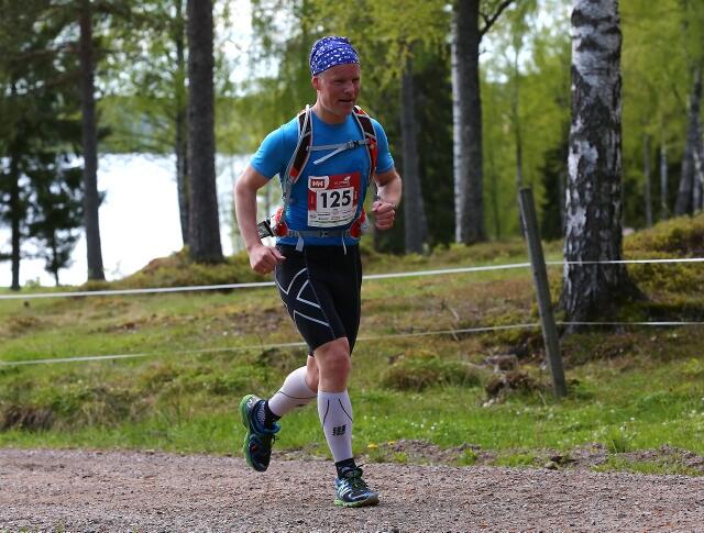 Bjoern Hytjanstorp