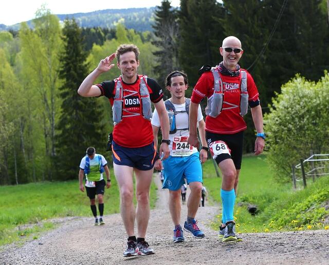 Bjoern Hytjanstorp
