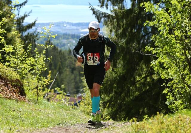 Bjoern Hytjanstorp