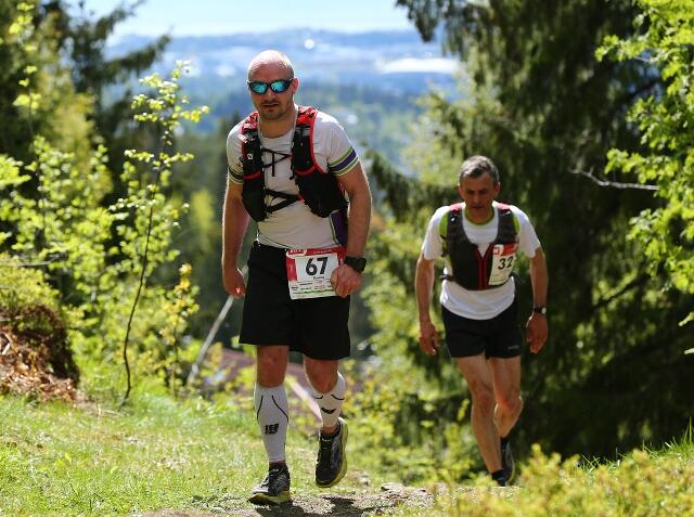 Bjoern Hytjanstorp