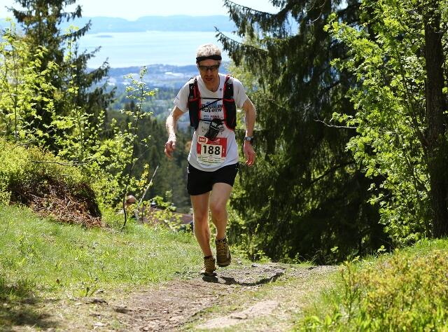Bjoern Hytjanstorp